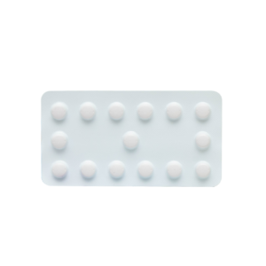 ทาดาลาฟิล 5 mg