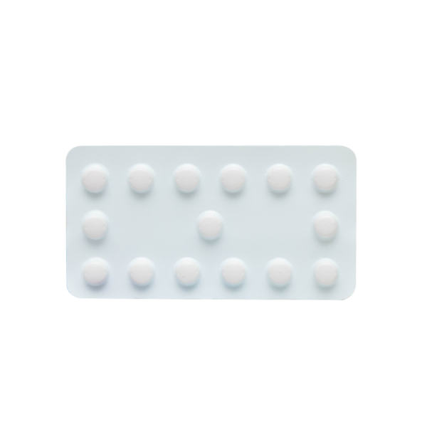 ทาดาลาฟิล 5 mg